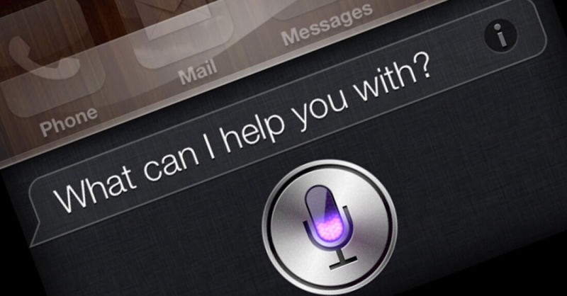 Illustration for article titled Siri, iOS, Mac: todo lo que esperamos del WWDC 2017, la conferencia anual más importante de Apple